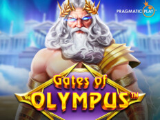 Game casino online indonesia85